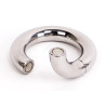 Kiotos Ballstretcher ROUND MAGNETIC 15mm - 200 gr